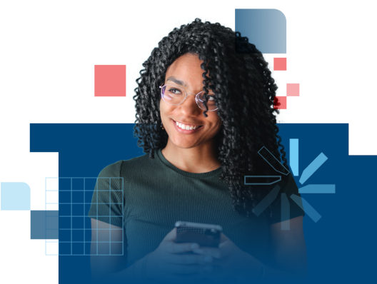 Identity-verification 