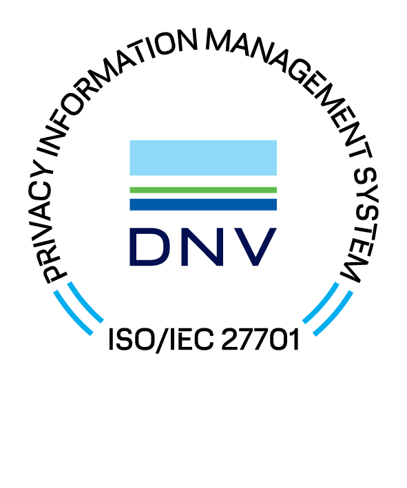 ISOIEC_27001_d_08b0d94186