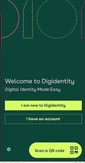 Mobile front page.png