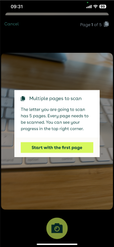 Untitled (231 x 500 px).png