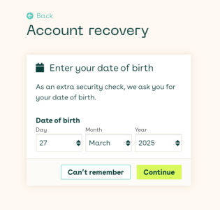 Untitled design (10).png