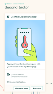 Untitled design (11).png