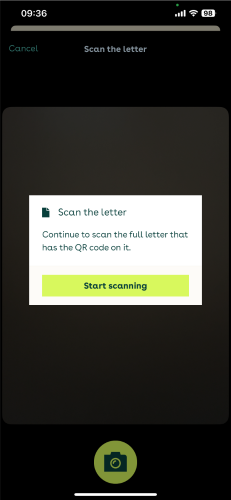 Untitled design (8).png