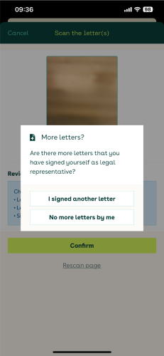 Untitled design (9).png